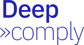 Software de Compliance Legal, Previsional y Societario: Deep Comply